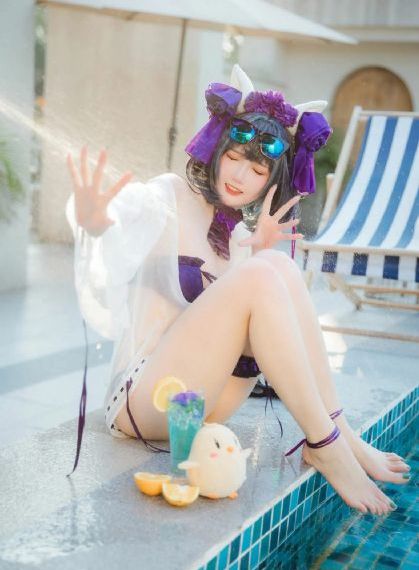 披荆斩棘四_高清完整视频