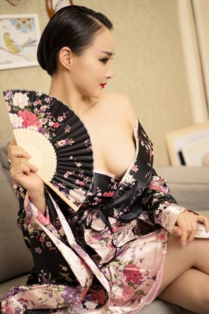 唐宫燕之女人天下_1080免费观看视频