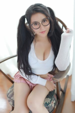 丑闻电视剧_1080神马在线观看