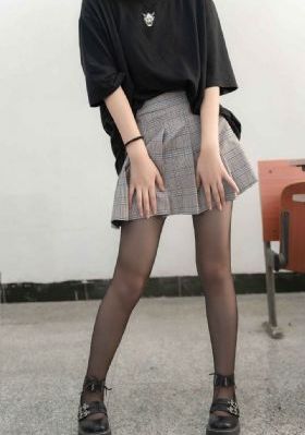 办公室第九季_剧情片完整在线观看