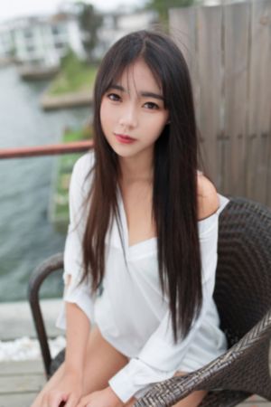 好友的母亲_DVD高清视频观看