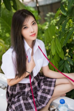 为有暗香来免费观看全集_超清全集免费观看