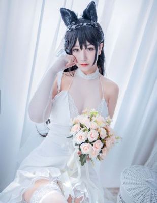 七彩西游记之6盘丝洞电视剧_DVD在线手机播放