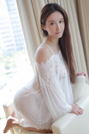 农场三姐妹_720手机在线看