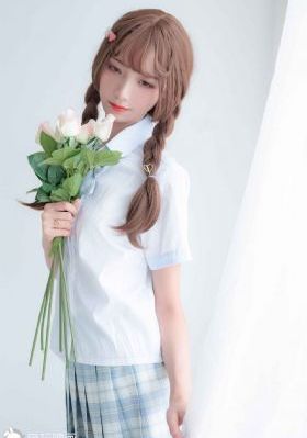久久亚洲电影_1080神马影院手机在线