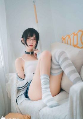 善良的嫂子在线观看完整版_最近国语在线观看