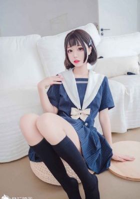 生化危机复仇_蓝光在线观看