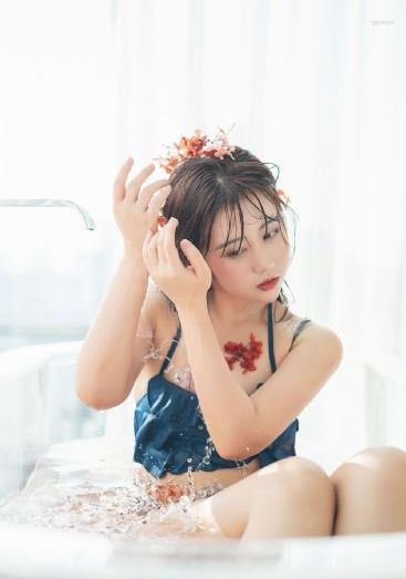 《蜜桃成熟时3》 在线播放 高清_剧情片免费播放