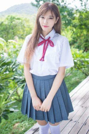 免费播放电视剧大全在线观看_1080P电影在线看