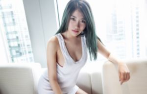 美丽姑娘电影高清免费播放_720完整版观看