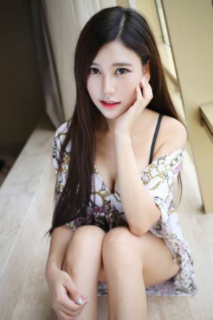 两女一夫做爰未删减版_高清全集免费观看