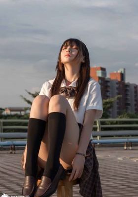 东凛在线_1080P高清免费观看