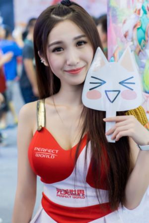 修道院的故事_超清免费电视剧