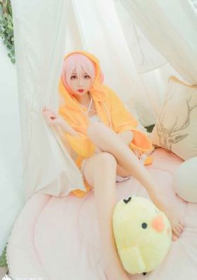 即便如此我依然爱着我的老婆_1080免费观看超清