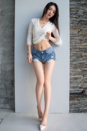 长津湖在线观看完整版高清电影_超清高清视频播放
