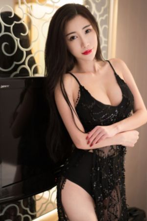 远东第一监狱_BD国语手机免费观看完整