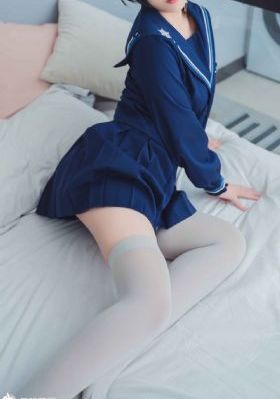 夏天的滋味_BD国语电影在线看