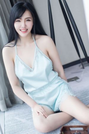 惊弦电视剧免费观看40集高清视频_BD高清完整版