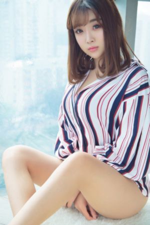 皮皮视频_720免费观看