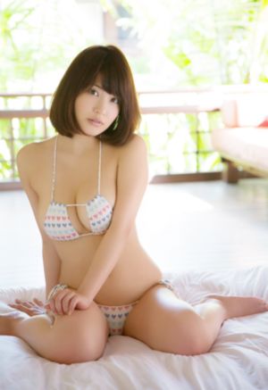 内联升传奇_HD视频大全