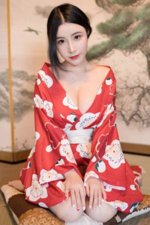 一不小心吃定你电视剧免费观看_1080高清视频播放