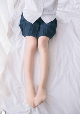 小姨子的秘密在线观看_在线手机观看