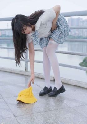 娃娃脸在线免费观看_神马影院