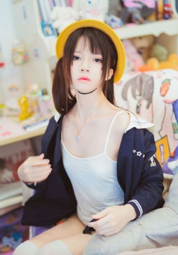 黑兽1—6在线观看_HD高清在线