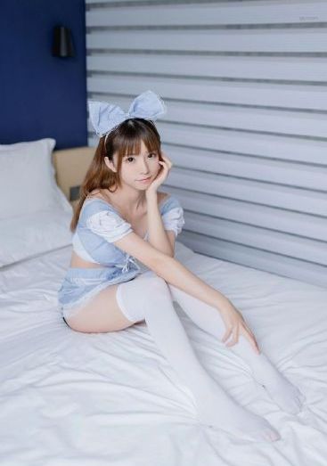 裤袜世界动漫_超清手机免费观看完整