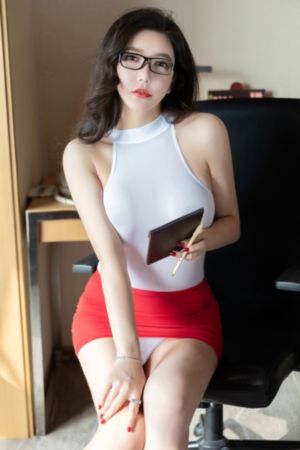 女体铳电影完整版免费观看高清_高清免费观看超清