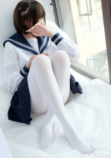 姐姐的朋友电影完整版_在线播放-手机免费播放动漫