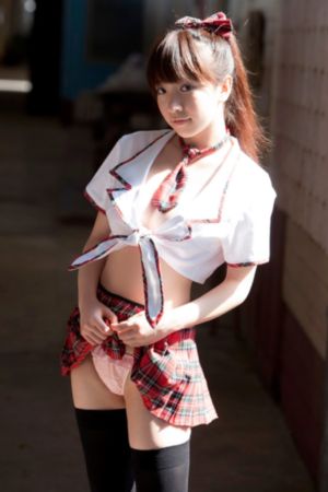 犯罪图鉴1_影视大全免费在线观看播放