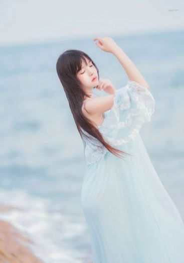 以女儿之名_720电影完整版