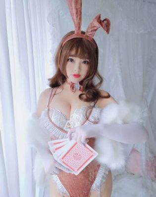 乡村爱情第二部免费观看完整版_1080P在线观看电视