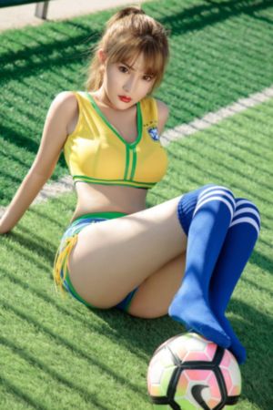 大胸媳妇电影_BD国语免费在线观看