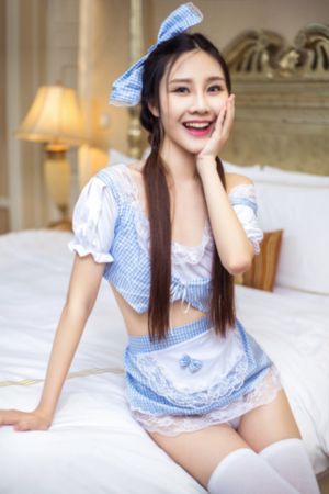 金梅瓶在线观看_高清在线播放观看