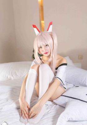 冒牌医生_剧情片在线观看完整版