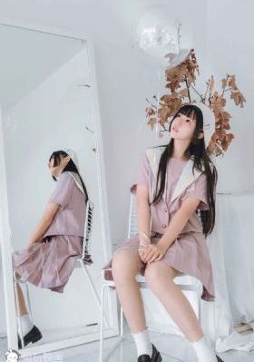 免费全集在线观看_BD动漫免费观看