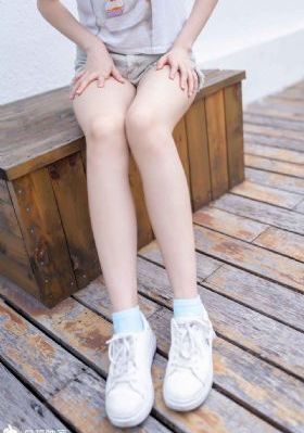 火影忍者xxx_1080P高清免费观看