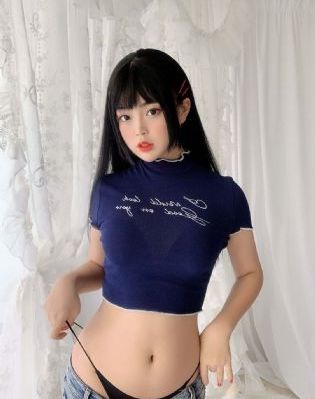 胜女的代价2_BD韩语迅雷电影在线