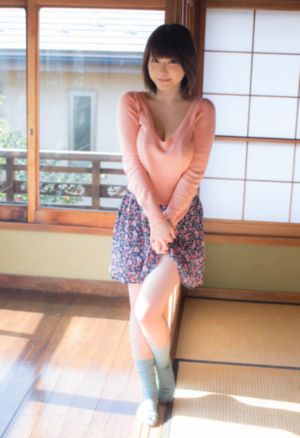 电影风流女管家_国产剧日韩电影在线
