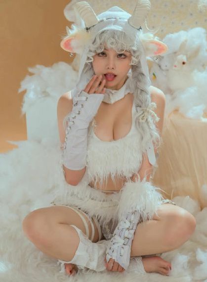 稗记舞咏_BD免费高清观看