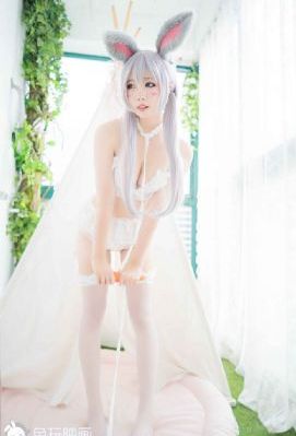 无颜之月樱花动漫在线观看_BD国语电影在线看
