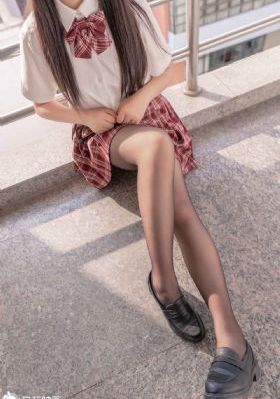 长相思电视剧_超清动漫免费观看