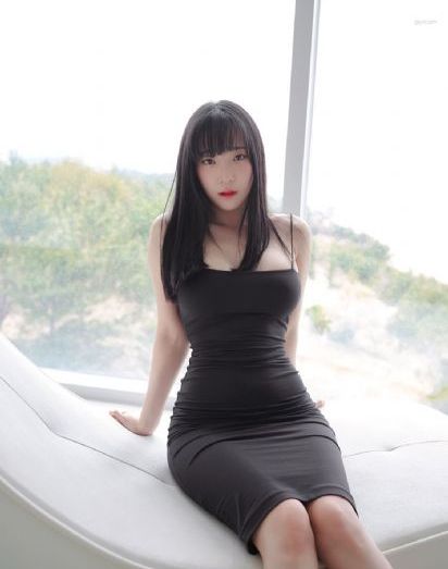 商道电视剧_高清蓝光在线观看