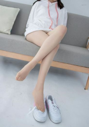 成年女人在线观看_普通话在线观看