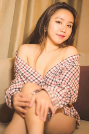 婆媳的战国时代_BD韩语高清在线观看