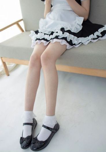 电影半妖乳娘_720神马在线观看
