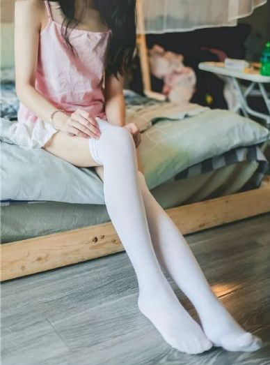 全面回忆_1080P迅雷电影在线