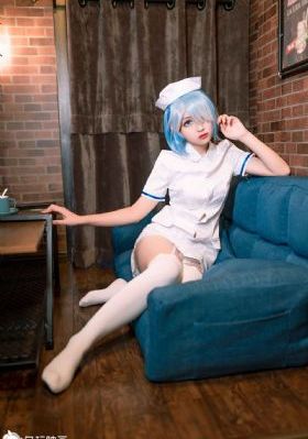 竹内纱里奈一88av在线_超清日韩电影在线
